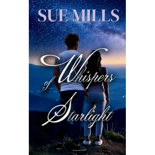 Whispers of Starlight