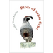 Birds of Santa Cruz