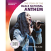 Story of the Black National Anthem