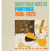 Ouattara Watts