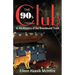 The 90s Club & The Mystery of the Brassbound Trunk