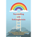 Succeeding with Schizophrenia
