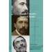 Joseph Conrad's Nautical Terms: A Handbook