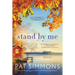 Stand by Me