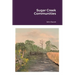 Sugar Creek Communities