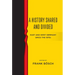 A History Shared and Divided: East and West Germany Since the 1970s