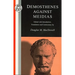 Demosthenes: Against Meidias
