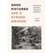 Good Pictures Are a Strong Weapon: Laura Gilpin, Queerness, and Navajo Sovereignty