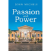 Passion and Power
