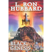 Mission Earth Volume 2: Black Genesis
