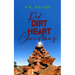 Red Dirt Heart Christmas