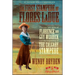 First Stampede of Flores Ladue