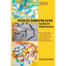 Polychromatic Screen Printing: Expanded & Revised