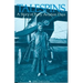 Talespins: A Story of Early Aviation Days