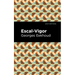 Escal-Vigor