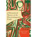 A Dynamical Theory of the Electromagnetic Field