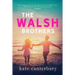 The Walsh Brothers