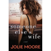 Someone Else's Wife