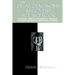 The Dual Diagnosis Recovery Sourcebook: A Physical, Mental, and Spiritual Approach to Addiction with an Emotional Disorder