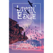 Livin' on the Edge: A Guide to Your Abundance Seeds