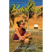 Rewilding: Freedom, Friendship, and Finding Our Way Home