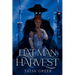 Hat Man Harvest