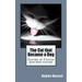 The Cat that Became a Dog: Stories of Fiction and Non-fiction