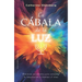 Cabala de la Luz, La