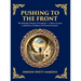 Pushing to the Front: The Definitive Roadmap to Leadership, Persistence & Peak Success (Deluxe Hardbound Edition)