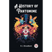 A History of Pantomime