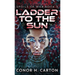 Ladder To The Sun