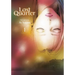 Last Quarter, Vol. 1
