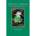 Unraveling > Reweaving: Passing Through and Beyond Parkinson's