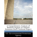 A Comprehensive Analysis of Biodiesel Impacts on Exhaust Emissions Draft Technical Report