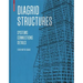 Diagrid Structures: Systems, Connections, Details
