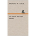 Zen and the Art of the Internet