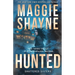 Hunted