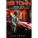 99 Town