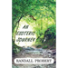 An Esoteric Journey