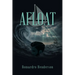 Afloat
