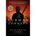 The Tubman Command