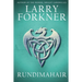Rundimahair: A New Hero for a New Adventure