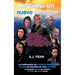 La Tribu: Un nuevo amanecer