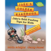 Jake's Golden Handbook