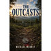 The Outcasts
