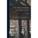 The Discourses of Epictetus; With the Encheiridion and Fragments. Translated, With Notes, a Life of Epictetus, and a View of his Philosophy