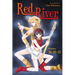 Red River (3-In-1 Edition), Vol. 4