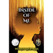Inside Of Me