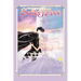 Sailor Moon 9 (Naoko Takeuchi Collection)