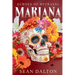 Mariana: Echoes of Betrayal